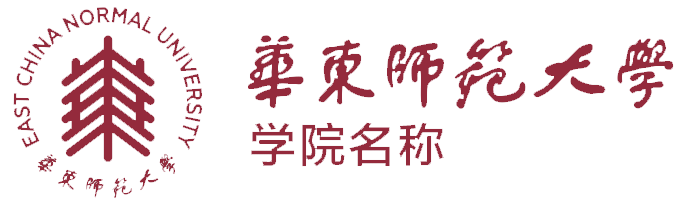 模板站点